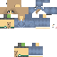 Texture for katkejs