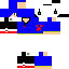 Texture for ропопо