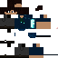 Texture for Jairsitopr'