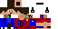 Texture for DIEGOF
