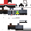 Texture for Bobicraft AMOG US