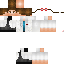 Texture for bigboost