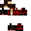 Texture for pipoca