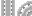 Texture for Rails