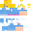 Texture for piper}