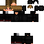 Texture for укце