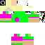 Texture for FlamyBoy00