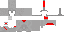 Texture for 1 level IA