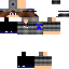 Texture for jhgf