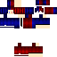 Texture for non page pas