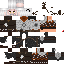 Texture for Doris2