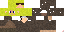 Texture for BOBBEH!!!!