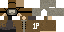 Texture for post apocalypse survivor