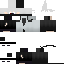 Texture for GotRicky