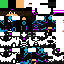 Texture for ironerror1010