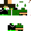 Texture for ef