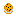 Texture for More Edible Betroot