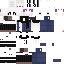 Texture for jejwakjdkawd