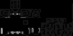 Texture for TRY