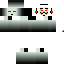 Texture for SmaselLP
