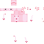 Texture for Axolotl