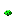 Texture for Creeperowy Grzyb