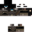 Texture for pelear