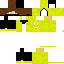 Texture for Дщдик