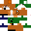 Texture for Dark Giff