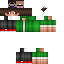 Texture for noobskik