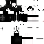 Texture for cuernos