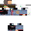 Texture for Gstzin