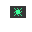 Texture for module_solar