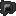 Texture for teday