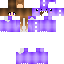 Texture for ItzQuickPvp