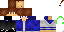 Texture for Maniak0