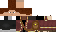Texture for adventurer