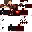Texture for dssa