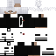 Texture for v1beq