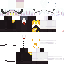 Texture for Old_Times