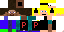 Texture for Pyro