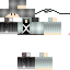 Texture for Mercurio