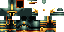 Texture for knight
