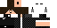 Texture for HikeeT