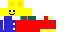 Texture for Lego Dude