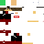 Texture for Jorinho