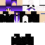 Texture for PNPC
