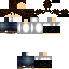 Texture for ben Lucas 