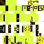 Texture for lithoko