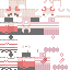 Texture for wip